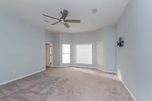 3169 Glenview Dr, Aiken, SC 29803 - Photo 33