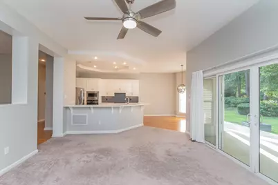 3169 Glenview Drive, Aiken, SC 29803 - Photo 31