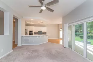 3169 Glenview Dr, Aiken, SC 29803 - Photo 31
