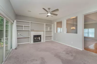 3169 Glenview Drive, Aiken, SC 29803 - Photo 29