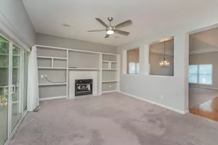 3169 Glenview Dr, Aiken, SC 29803 - Photo 29