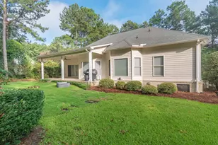 3169 Glenview Dr, Aiken, SC 29803 - Photo 11