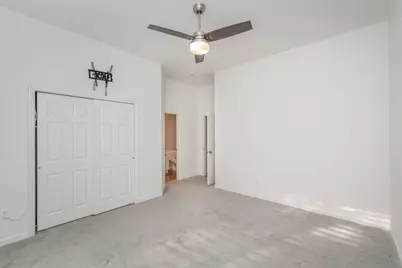 3169 Glenview Drive, Aiken, SC 29803 - Photo 41