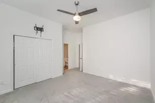 3169 Glenview Dr, Aiken, SC 29803 - Photo 41