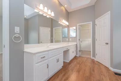 3169 Glenview Drive, Aiken, SC 29803 - Photo 35