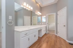3169 Glenview Dr, Aiken, SC 29803 - Photo 35