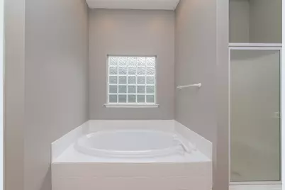 3169 Glenview Drive, Aiken, SC 29803 - Photo 37