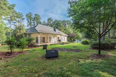 3169 Glenview Drive, Aiken, SC 29803 - Photo 7