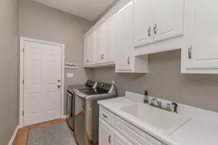 3169 Glenview Dr, Aiken, SC 29803 - Photo 39
