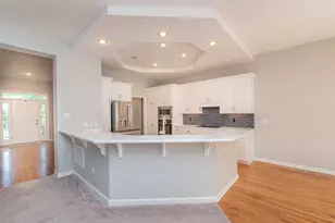 3169 Glenview Dr, Aiken, SC 29803 - Photo 19