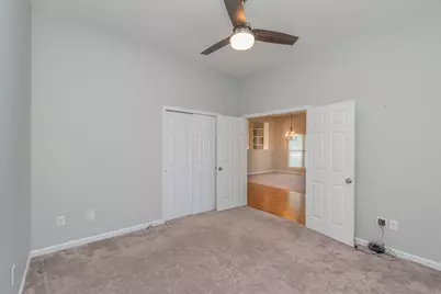 3169 Glenview Drive, Aiken, SC 29803 - Photo 27