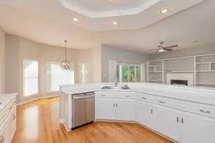 3169 Glenview Dr, Aiken, SC 29803 - Photo 23