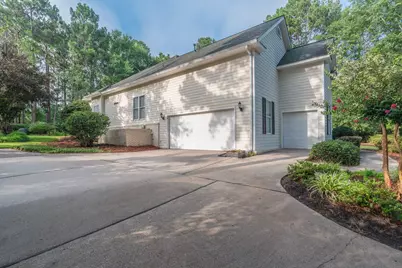 3169 Glenview Drive, Aiken, SC 29803 - Photo 13