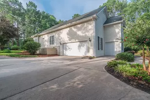 3169 Glenview Dr, Aiken, SC 29803 - Photo 13