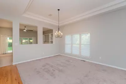 3169 Glenview Drive, Aiken, SC 29803 - Photo 15