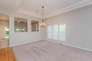 3169 Glenview Dr, Aiken, SC 29803 - Photo 15