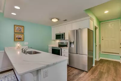 212 Jackson Avenue, North Augusta, SC 29841 - Photo 9