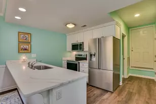 212 Jackson Ave, North Augusta, SC 29841 - Photo 9