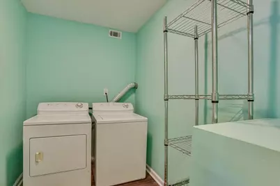 212 Jackson Avenue, North Augusta, SC 29841 - Photo 11
