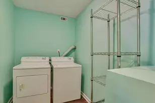 212 Jackson Ave, North Augusta, SC 29841 - Photo 11