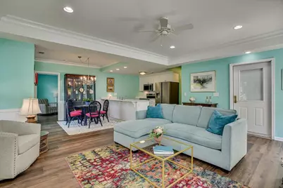 212 Jackson Avenue, North Augusta, SC 29841 - Photo 5