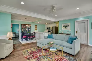 212 Jackson Ave, North Augusta, SC 29841 - Photo 5