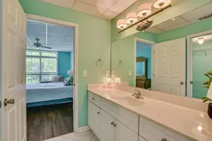 212 Jackson Ave, North Augusta, SC 29841 - Photo 15
