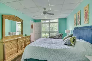 212 Jackson Ave, North Augusta, SC 29841 - Photo 13