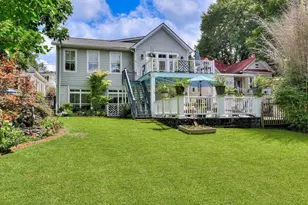 212 Jackson Ave, North Augusta, SC 29841 - Photo 21
