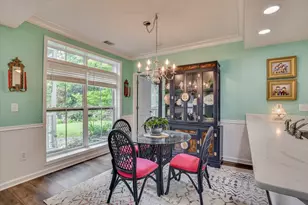 212 Jackson Ave, North Augusta, SC 29841 - Photo 7