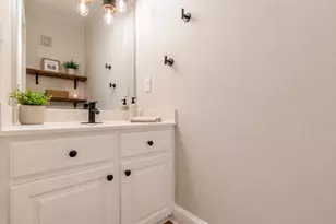 779 Sweet Bay Ct, Evans, GA 30809 - Photo 33