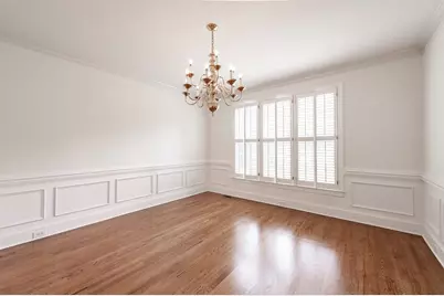 779 Sweet Bay Court, Evans, GA 30809 - Photo 5