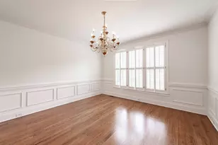 779 Sweet Bay Ct, Evans, GA 30809 - Photo 5