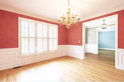 779 Sweet Bay Court, Evans, GA 30809 - Photo 11