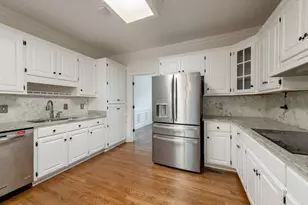 779 Sweet Bay Ct, Evans, GA 30809 - Photo 7