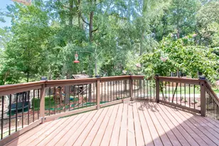 779 Sweet Bay Ct, Evans, GA 30809 - Photo 3