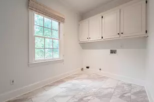 779 Sweet Bay Ct, Evans, GA 30809 - Photo 23