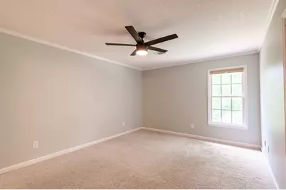 779 Sweet Bay Court, Evans, GA 30809 - Photo 17