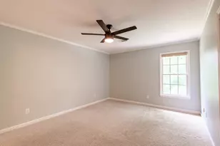 779 Sweet Bay Ct, Evans, GA 30809 - Photo 17