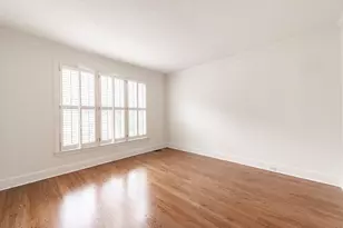 779 Sweet Bay Ct, Evans, GA 30809 - Photo 11