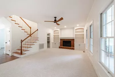 779 Sweet Bay Court, Evans, GA 30809 - Photo 9