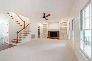 779 Sweet Bay Ct, Evans, GA 30809 - Photo 9