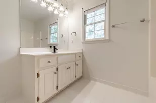779 Sweet Bay Ct, Evans, GA 30809 - Photo 21