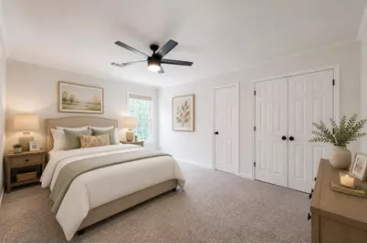 779 Sweet Bay Court, Evans, GA 30809 - Photo 25