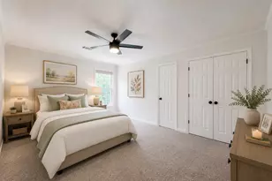 779 Sweet Bay Ct, Evans, GA 30809 - Photo 25