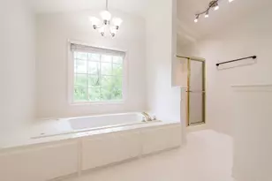 779 Sweet Bay Ct, Evans, GA 30809 - Photo 15
