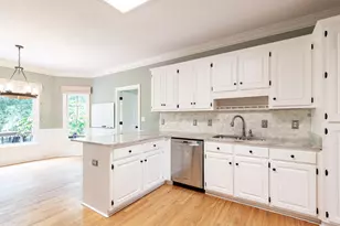 779 Sweet Bay Ct, Evans, GA 30809 - Photo 5