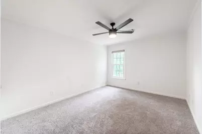 779 Sweet Bay Court, Evans, GA 30809 - Photo 31