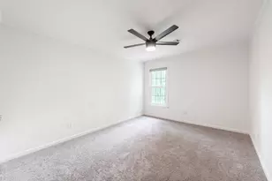 779 Sweet Bay Ct, Evans, GA 30809 - Photo 31