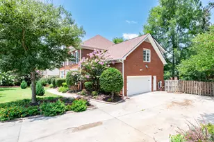 779 Sweet Bay Ct, Evans, GA 30809 - Photo 41